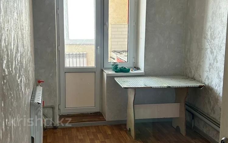 2-комнатная квартира · 54 м² · 5/5 этаж, Телецентр 14 за 13.5 млн 〒 в Таразе — фото 3