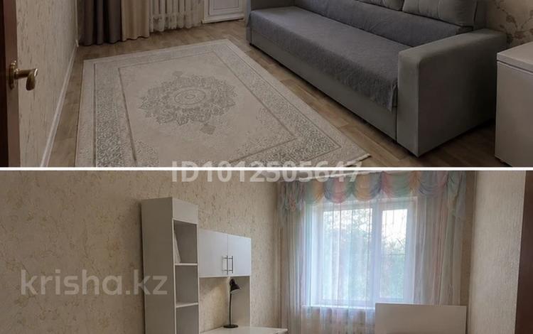 2-комнатная квартира · 44 м² · 3/5 этаж, Майкудук, 11а микрорайон 8 за 12 млн ₸ в Караганде, Алихана Бокейханова р-н — фото 2
