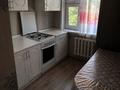 2-комнатная квартира · 44 м² · 3/5 этаж, Майкудук, 11а микрорайон 8 за 12 млн ₸ в Караганде, Алихана Бокейханова р-н — фото 2