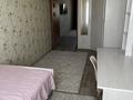 2-комнатная квартира · 44 м² · 3/5 этаж, Майкудук, 11а микрорайон 8 за 12 млн ₸ в Караганде, Алихана Бокейханова р-н — фото 3