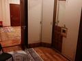 Отдельный дом • 7 комнат • 154 м² • 5 сот., Сандықтау 1б за 40 млн 〒 в Шымкенте