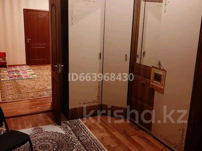 Отдельный дом • 7 комнат • 154 м² • 5 сот., Сандықтау 1б за 40 млн 〒 в Шымкенте