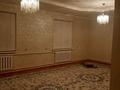 Отдельный дом • 7 комнат • 154 м² • 5 сот., Сандықтау 1б за 40 млн 〒 в Шымкенте — фото 7