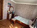 Отдельный дом · 4 комнаты · 88.6 м² · 4.88 сот., Стальского 48б за 13 млн ₸ в Семее — фото 4