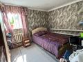 Отдельный дом · 4 комнаты · 88.6 м² · 4.88 сот., Стальского 48б за 13 млн ₸ в Семее — фото 8
