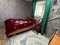 Отдельный дом · 4 комнаты · 88.6 м² · 4.88 сот., Стальского 48б за 13 млн ₸ в Семее — фото 3