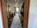 Отдельный дом · 4 комнаты · 88.6 м² · 4.88 сот., Стальского 48б за 13 млн ₸ в Семее — фото 11