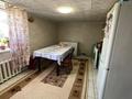 Отдельный дом · 4 комнаты · 88.6 м² · 4.88 сот., Стальского 48б за 13 млн ₸ в Семее — фото 15