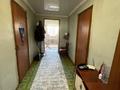 Отдельный дом · 4 комнаты · 88.6 м² · 4.88 сот., Стальского 48б за 13 млн ₸ в Семее — фото 10