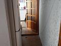 2-бөлмелі пәтер · 52 м² · 4/5 қабат, Назарбаева 158в, бағасы: 10.6 млн ₸ в Кокшетау — фото 6