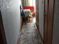 2-бөлмелі пәтер · 52 м² · 4/5 қабат, Назарбаева 158в, бағасы: 10.6 млн ₸ в Кокшетау — фото 7