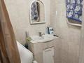 2-бөлмелі пәтер · 52 м² · 4/5 қабат, Назарбаева 158в, бағасы: 10.6 млн ₸ в Кокшетау — фото 8