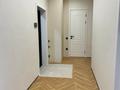2-комнатная квартира · 59 м² · 4/7 этаж, Аль-Фараби проспект 7/2 — Аль Фараби Керей Жанибек за 400 000 ₸ в Астане, Есильский р-н — фото 7
