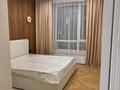 2-комнатная квартира · 59 м² · 4/7 этаж, Аль-Фараби проспект 7/2 — Аль Фараби Керей Жанибек за 400 000 ₸ в Астане, Есильский р-н — фото 4