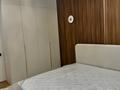 2-комнатная квартира · 59 м² · 4/7 этаж, Аль-Фараби проспект 7/2 — Аль Фараби Керей Жанибек за 400 000 ₸ в Астане, Есильский р-н — фото 5