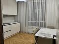 2-комнатная квартира · 59 м² · 4/7 этаж, Аль-Фараби проспект 7/2 — Аль Фараби Керей Жанибек за 400 000 ₸ в Астане, Есильский р-н — фото 6