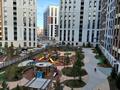 2-комнатная квартира · 59 м² · 4/7 этаж, Аль-Фараби проспект 7/2 — Аль Фараби Керей Жанибек за 400 000 ₸ в Астане, Есильский р-н — фото 8