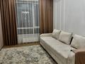 2-комнатная квартира · 59 м² · 4/7 этаж, Аль-Фараби проспект 7/2 — Аль Фараби Керей Жанибек за 400 000 ₸ в Астане, Есильский р-н