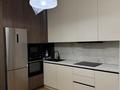 2-комнатная квартира · 59 м² · 4/7 этаж, Аль-Фараби проспект 7/2 — Аль Фараби Керей Жанибек за 400 000 ₸ в Астане, Есильский р-н — фото 3