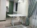 2-бөлмелі пәтер · 46 м² · 2/4 қабат, Казыбек би 115, бағасы: 250 000 ₸ в Таразе — фото 10