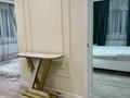 2-бөлмелі пәтер · 46 м² · 2/4 қабат, Казыбек би 115, бағасы: 250 000 ₸ в Таразе — фото 3
