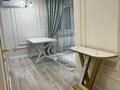 2-бөлмелі пәтер · 46 м² · 2/4 қабат, Казыбек би 115, бағасы: 250 000 ₸ в Таразе