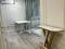 2-бөлмелі пәтер · 46 м² · 2/4 қабат, Казыбек би 115, бағасы: 250 000 ₸ в Таразе