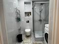 2-бөлмелі пәтер · 46 м² · 2/4 қабат, Казыбек би 115, бағасы: 250 000 ₸ в Таразе — фото 4
