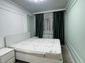 2-бөлмелі пәтер · 46 м² · 2/4 қабат, Казыбек би 115, бағасы: 250 000 ₸ в Таразе — фото 6