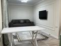 2-бөлмелі пәтер · 46 м² · 2/4 қабат, Казыбек би 115, бағасы: 250 000 ₸ в Таразе — фото 8
