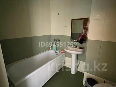 1-комнатная квартира · 38 м² · 4/8 этаж, Улы Дала 27/1 за 27 млн ₸ в Астане, Есильский р-н