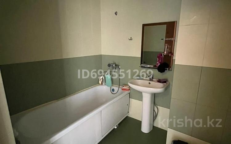 1-комнатная квартира · 38 м² · 4/8 этаж, Улы Дала 27/1 за 27 млн ₸ в Астане, Есильский р-н — фото 2