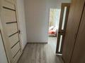 1-комнатная квартира · 38 м² · 4/8 этаж, Улы Дала 27/1 за 27 млн ₸ в Астане, Есильский р-н — фото 2