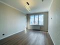 1-бөлмелі пәтер · 34.2 м² · 13/14 қабат, Толе би 24, бағасы: 26.9 млн ₸ в Астане, Нура р-н