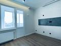 1-бөлмелі пәтер · 34.2 м² · 13/14 қабат, Толе би 24, бағасы: 26.9 млн ₸ в Астане, Нура р-н — фото 2