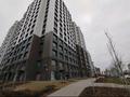 1-бөлмелі пәтер · 34.2 м² · 13/14 қабат, Толе би 24, бағасы: 26.9 млн ₸ в Астане, Нура р-н — фото 5