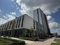 1-бөлмелі пәтер · 34.2 м² · 13/14 қабат, Толе би 24, бағасы: 26.9 млн ₸ в Астане, Нура р-н — фото 6