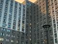 1-бөлмелі пәтер · 34.2 м² · 13/14 қабат, Толе би 24, бағасы: 26.9 млн ₸ в Астане, Нура р-н — фото 8