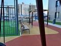 1-бөлмелі пәтер · 34.2 м² · 13/14 қабат, Толе би 24, бағасы: 26.9 млн ₸ в Астане, Нура р-н — фото 9