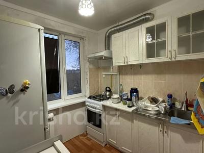 3-комнатная квартира · 64 м² · 4/5 этаж, Алии Молдагуловой за 16.9 млн 〒 в Актобе