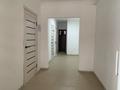 2-бөлмелі пәтер · 60 м² · 1/5 қабат, 12-й микрорайон, 12-й микрорайон 237 — Шокан Уалиханов, бағасы: 170 000 ₸ в Шымкенте, Енбекшинский р-н