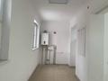 2-бөлмелі пәтер · 60 м² · 1/5 қабат, 12-й микрорайон, 12-й микрорайон 237 — Шокан Уалиханов, бағасы: 170 000 ₸ в Шымкенте, Енбекшинский р-н — фото 5