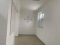 2-бөлмелі пәтер · 60 м² · 1/5 қабат, 12-й микрорайон, 12-й микрорайон 237 — Шокан Уалиханов, бағасы: 170 000 ₸ в Шымкенте, Енбекшинский р-н — фото 6