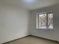 2-бөлмелі пәтер · 60 м² · 1/5 қабат, 12-й микрорайон, 12-й микрорайон 237 — Шокан Уалиханов, бағасы: 170 000 ₸ в Шымкенте, Енбекшинский р-н — фото 7