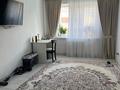 2-бөлмелі пәтер · 55 м² · 2/3 қабат, Нур Актобе 54к, бағасы: 18.5 млн ₸