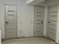 2-бөлмелі пәтер · 55 м² · 2/3 қабат, Нур Актобе 54к, бағасы: 18.5 млн ₸ — фото 3