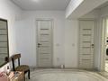 2-бөлмелі пәтер · 55 м² · 2/3 қабат, Нур Актобе 54к, бағасы: 18.5 млн ₸ — фото 8