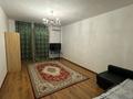2-комнатная квартира · 61 м² · 2/5 этаж, мкр Нурсая 103 за 22.5 млн ₸ в Атырау — фото 4