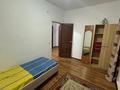 2-комнатная квартира · 61 м² · 2/5 этаж, мкр Нурсая 103 за 22.5 млн ₸ в Атырау — фото 9