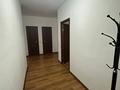 2-комнатная квартира · 61 м² · 2/5 этаж, мкр Нурсая 103 за 22.5 млн ₸ в Атырау
